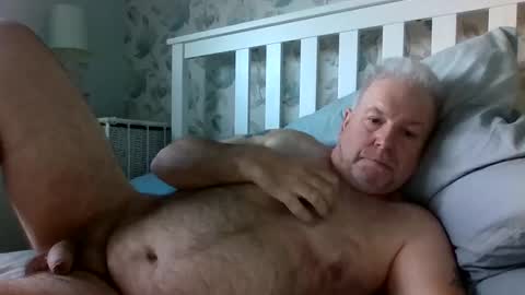 Snapshot of cumovermexxxxx chatting on 12/08/24, 09:13 cumovermexxxxx online show from 12/08/24, 09:13