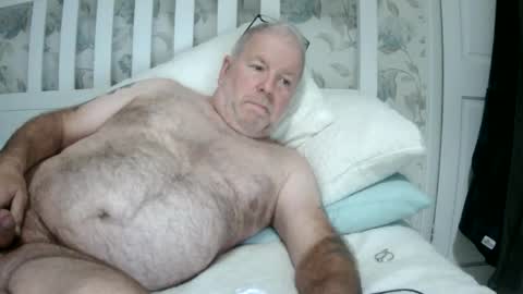 Snapshot of cumovermexxxxx chatting on 11/05/25, 04:51 cumovermexxxxx online show from 11/05/25, 04:51