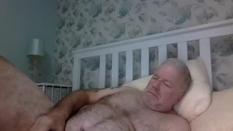 Snapshot of cumovermexxxxx chatting on 11/24/25, 04:51 cumovermexxxxx online show from 11/24/25, 04:51