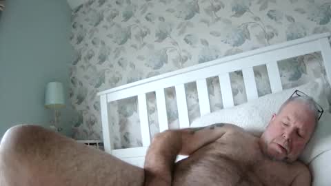 Snapshot of cumovermexxxxx chatting on 01/15/26, 02:43 cumovermexxxxx online show from 01/15/26, 02:43