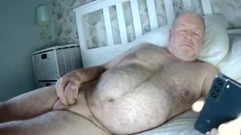 Snapshot of cumovermexxxxx chatting on 02/18/26, 04:58 cumovermexxxxx online show from 02/18/26, 04:58