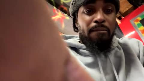 cumownme online show from 01/25/25, 07:39