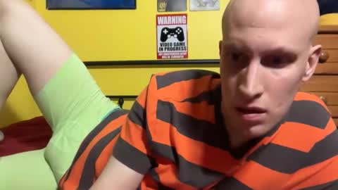 Snapshot of cumpeter33 chatting on 03/01/26, 03:41 cumpeter33 online show from 03/01/26, 03:41