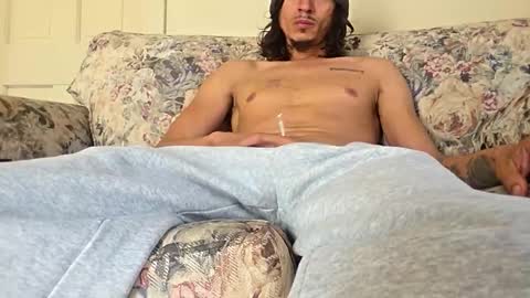 cumplay2323 online show from 11/03/25, 06:53