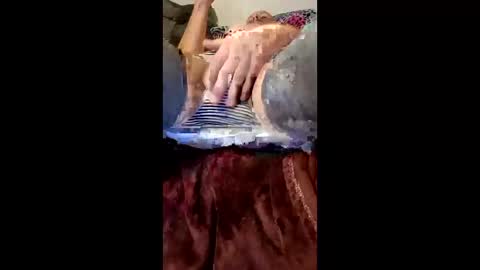 cumplay79 online show from 02/09/26, 04:05