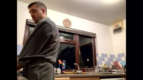 Snapshot of cumplaywithbilly chatting on 01/22/25, 06:20 Billy online show from 01/22/25, 06:20