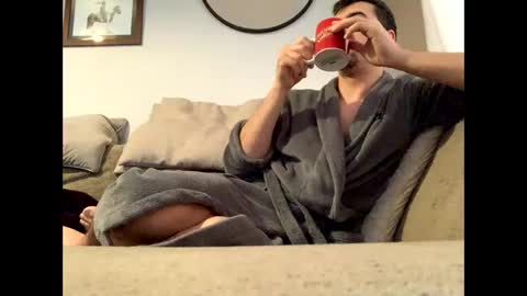 Snapshot of cumplaywithbilly chatting on 02/22/25, 08:50 Billy online show from 02/22/25, 08:50