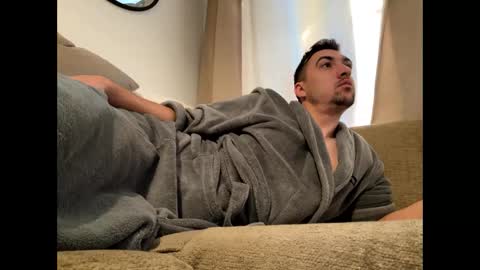 Snapshot of cumplaywithbilly chatting on 09/22/25, 07:54 Billy online show from 09/22/25, 07:54