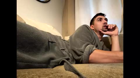 Snapshot of cumplaywithbilly chatting on 10/01/25, 04:24 Billy online show from 10/01/25, 04:24