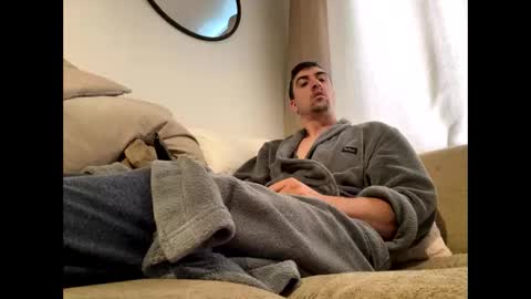 Snapshot of cumplaywithbilly chatting on 10/16/25, 11:22 Billy online show from 10/16/25, 11:22