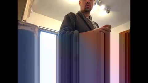 Snapshot of cumplaywithbilly chatting on 11/01/25, 08:16 Billy online show from 11/01/25, 08:16