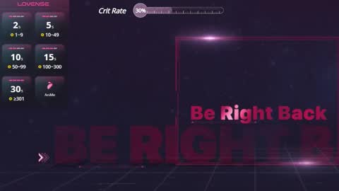 Kasey online show from 12/02/24, 07:27