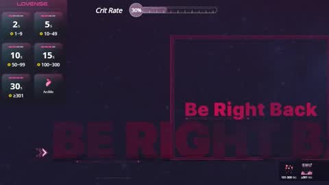 Kasey online show from 01/05/25, 06:35