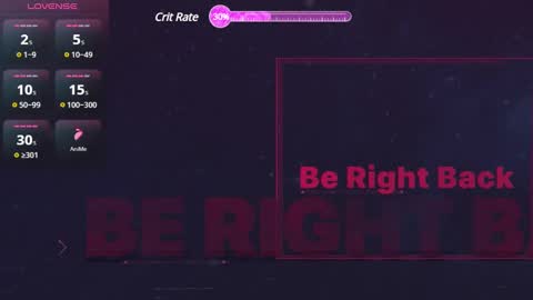 Kasey online show from 01/06/25, 04:55