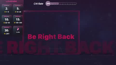 Kasey online show from 02/13/25, 04:50