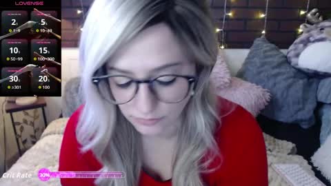 Kasey online show from 04/02/26, 04:04