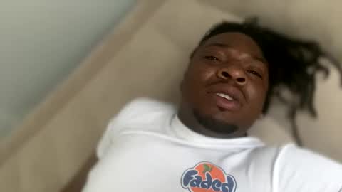 cumquicknfast online show from 03/05/26, 06:59