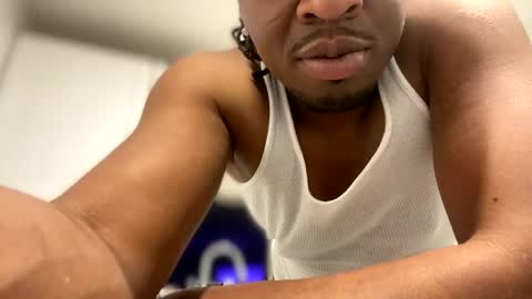 cumquicknfast online show from 03/06/26, 09:06