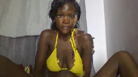 Snapshot of cumqwin chatting on 03/05/25, 07:06 cumqwin online show from 03/05/25, 07:06