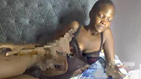 Snapshot of cumqwin chatting on 03/07/25, 06:43 cumqwin online show from 03/07/25, 06:43