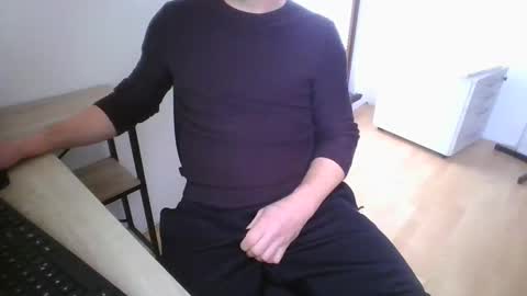 cumrocco online show from 12/16/24, 10:50