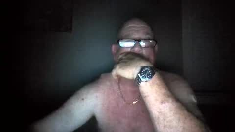 cumsalot55797187 online show from 10/21/25, 02:45