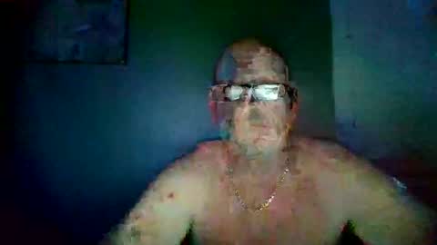 cumsalot55797187 online show from 10/22/25, 04:46