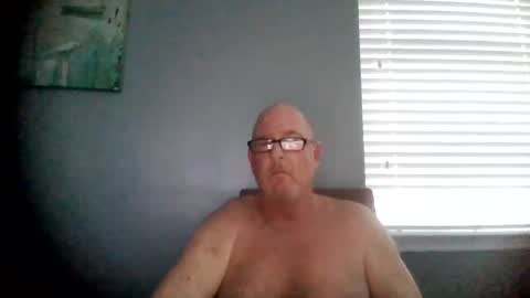 cumsalot55797187 online show from 10/25/25, 11:51