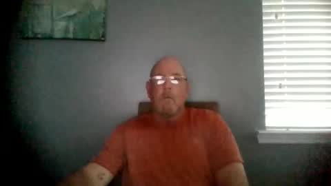 cumsalot55797187 online show from 10/27/25, 12:09