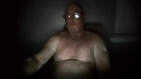 cumsalot55797187 online show from 11/19/25, 05:51