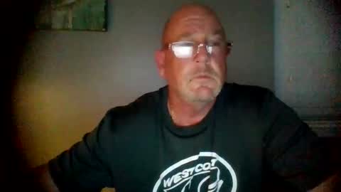 cumsalot55797187 online show from 11/30/25, 02:48