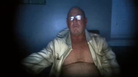 cumsalot55797187 online show from 12/04/25, 04:22