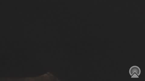 illFillURMouthFull online show from 10/08/25, 01:58