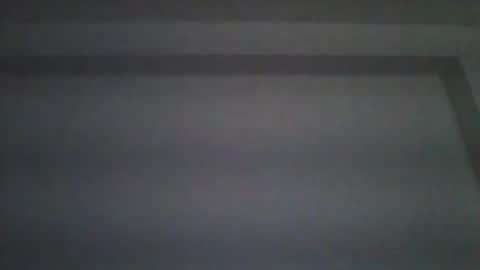 Snapshot of cumseeme002 chatting on 02/01/26, 02:37 Alan online show from 02/01/26, 02:37