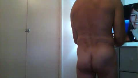 Snapshot of cumseeme002 chatting on 02/12/26, 12:38 Alan online show from 02/12/26, 12:38