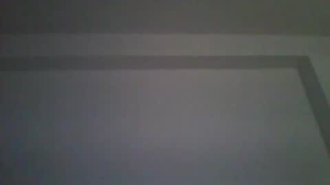 Snapshot of cumseeme002 chatting on 02/14/26, 12:18 Alan online show from 02/14/26, 12:18