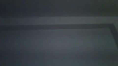 Snapshot of cumseeme002 chatting on 02/16/26, 12:18 Alan online show from 02/16/26, 12:18