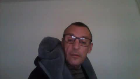 Snapshot of cumseeme002 chatting on 02/17/26, 10:34 Alan online show from 02/17/26, 10:34