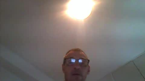 Snapshot of cumseeme002 chatting on 02/18/26, 12:50 Alan online show from 02/18/26, 12:50