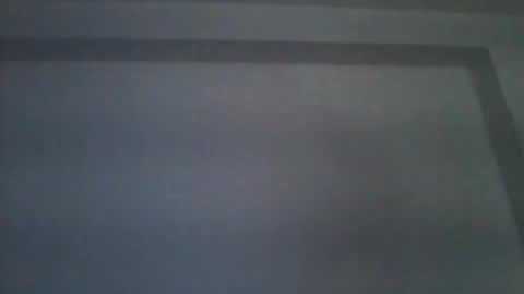 Snapshot of cumseeme002 chatting on 02/18/26, 02:35 Alan online show from 02/18/26, 02:35