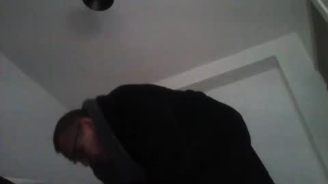 Snapshot of cumseeme002 chatting on 02/19/26, 01:18 Alan online show from 02/19/26, 01:18