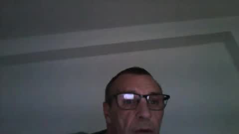 Snapshot of cumseeme002 chatting on 02/22/26, 03:43 Alan online show from 02/22/26, 03:43