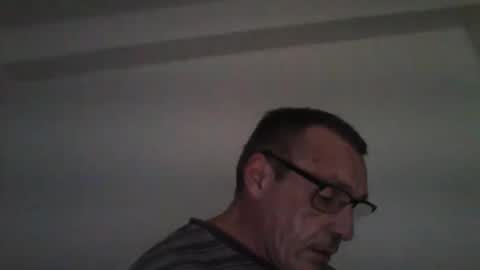 Snapshot of cumseeme002 chatting on 02/24/26, 01:53 Alan online show from 02/24/26, 01:53
