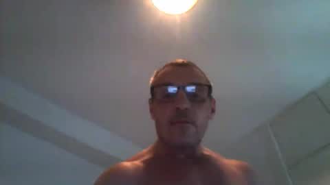 Snapshot of cumseeme002 chatting on 02/27/26, 12:49 Alan online show from 02/27/26, 12:49