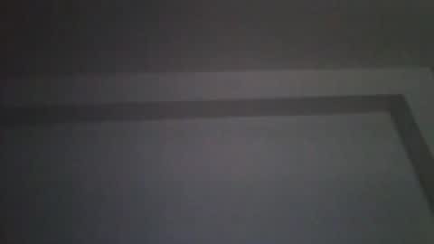 Snapshot of cumseeme002 chatting on 03/15/26, 02:39 Alan online show from 03/15/26, 02:39