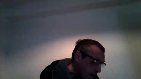 Snapshot of cumseeme002 chatting on 03/23/26, 08:02 Alan online show from 03/23/26, 08:02