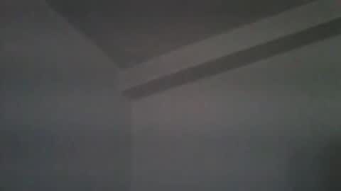 Snapshot of cumseeme002 chatting on 03/26/26, 11:27 Alan online show from 03/26/26, 11:27