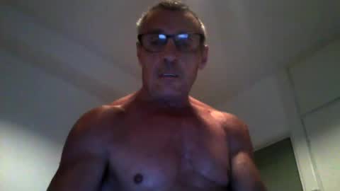 Snapshot of cumseeme002 chatting on 07/21/26, 11:12 Alan online show from 07/21/26, 11:12