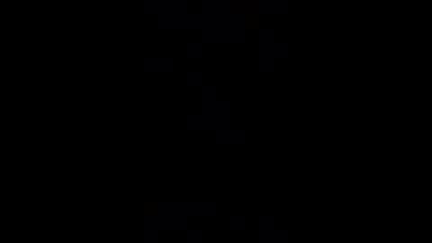 Snapshot of cumseeme310 chatting on 04/21/26, 07:47 cumseeme310 online show from 04/21/26, 07:47