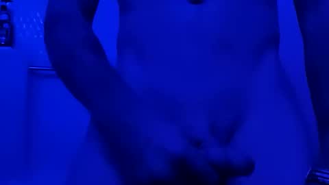 Snapshot of cumsforher chatting on 09/27/25, 11:59 cumsforher online show from 09/27/25, 11:59